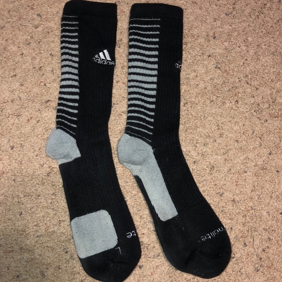 adidas Other - Adidas Socks